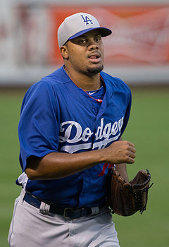 300px-Kenley_Jansen_on_April_19,_2013