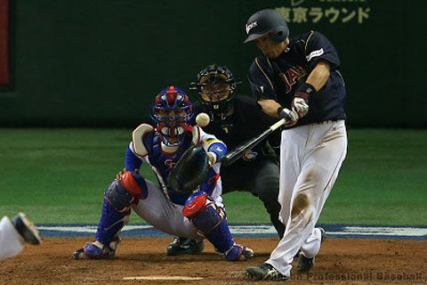 ibata