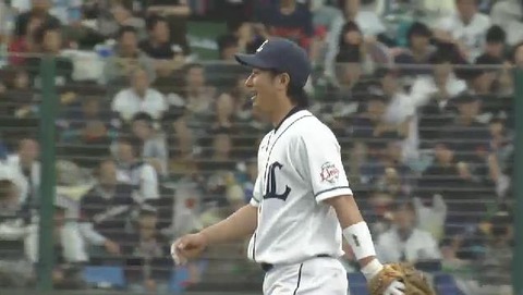 ４回渡辺ナイスプレー (1)