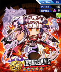 Haku_w8jJvnXF