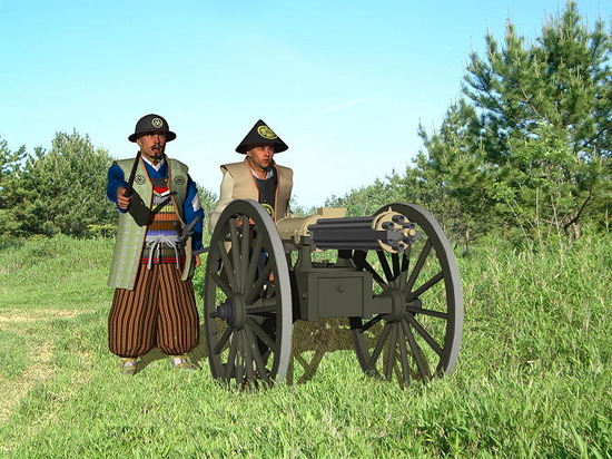 nagaoka-gatling1862