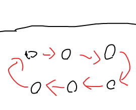 livejupiter-1493976198-34-270x220