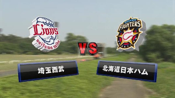 20170523211001