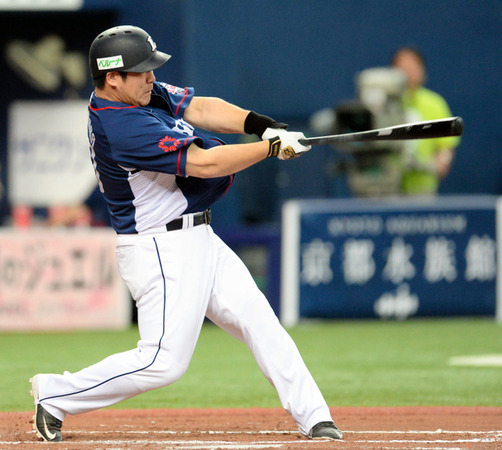 AS20150809002761_comm