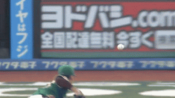 １回表３おかわりタイムリー (1)