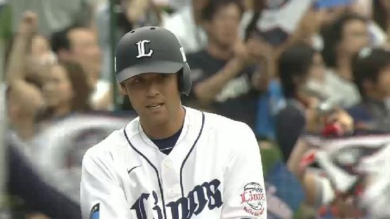 4回裏2木村タイムリー (3)