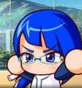 ちーちゃん