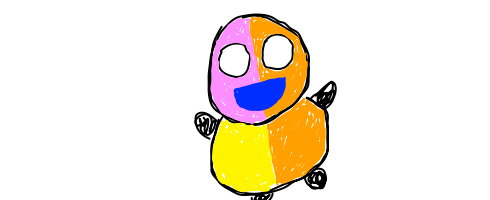 20160316070347