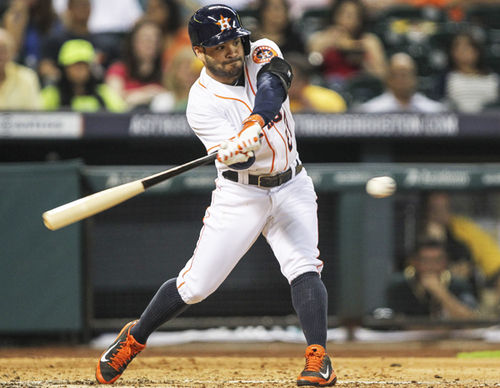 JoseAltuve140904-thumb-500x388-80303