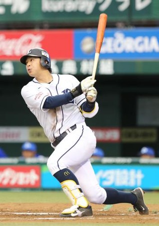 G20140323007829490_view