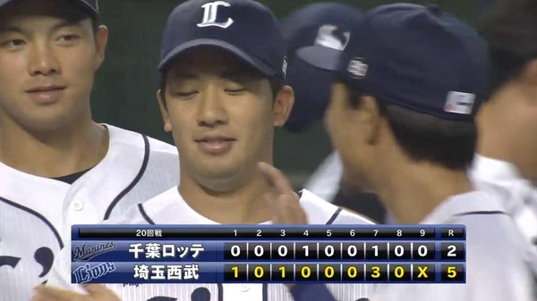 20170905220706