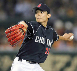 PK2013040702100038_size0