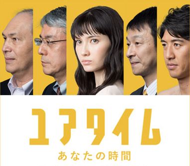 344ea66213ec37cb0b5cb047c6cf6647