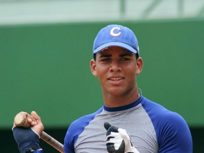 yoan-manuel-moncada-prospecto