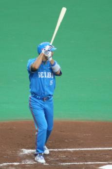 和田