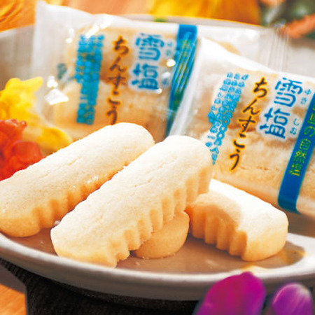 0000000491114_common