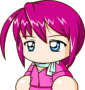 pw_kaori