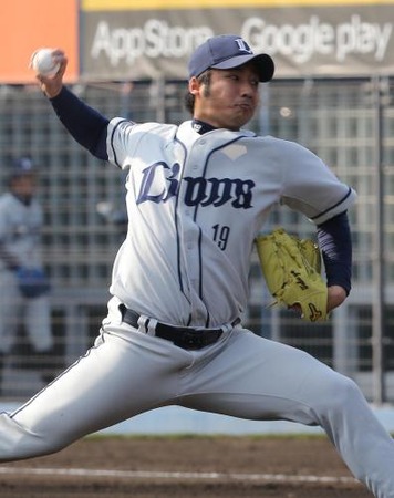 G20140223007645220_view