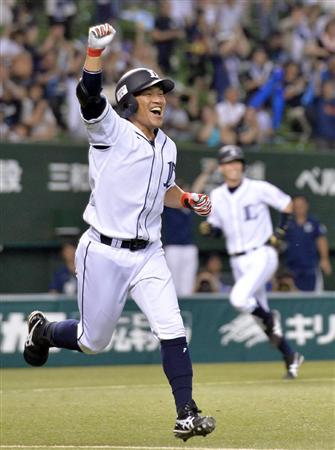 lio14071205020001-p2