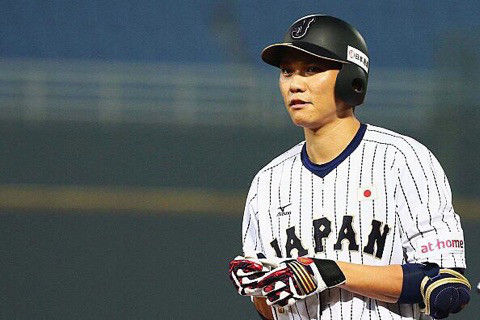 o0480032013859842369