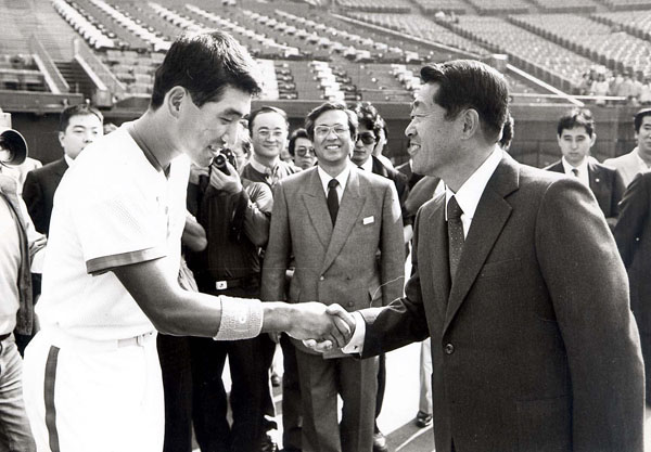 bc1e31750e60bbcf140ba6360e4046df20160206111732976