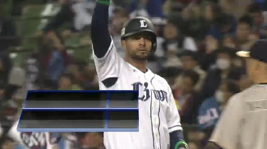 6回裏3メヒアタイムリー (1)