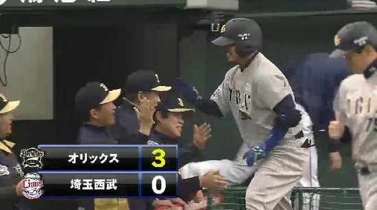 ２回表４小谷野２ラン (1)