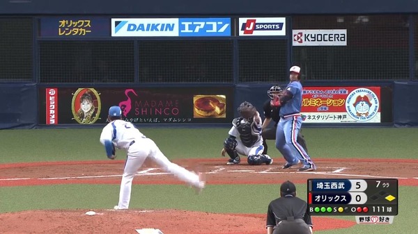 20180503160836