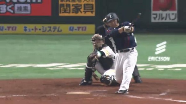 おかわり (2)