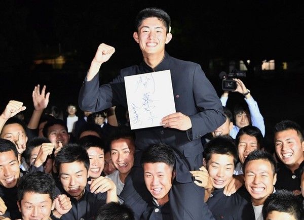 201610200009-spnavi_2016102000028_view