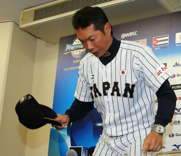 bb-kokubo-151120oiu-ogp_0