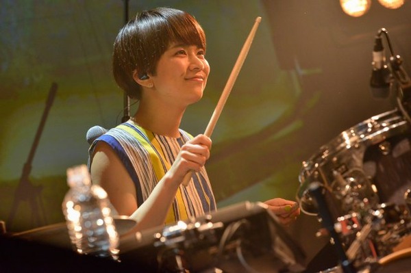 news_xlarge__DSC9847