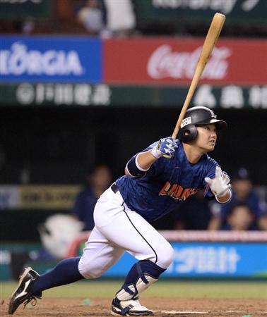 lio14081400010001-p1