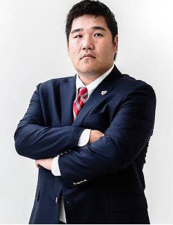 nakamuratakeya