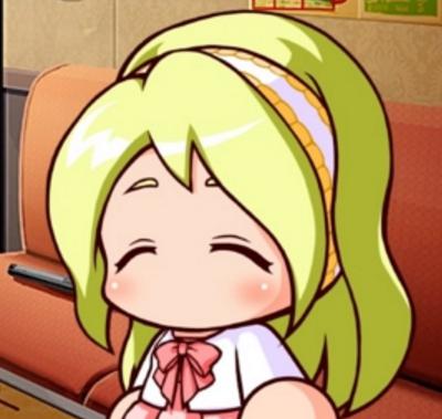 佐菜