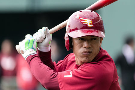 0507kazuo-001-thumb-450x300-97412