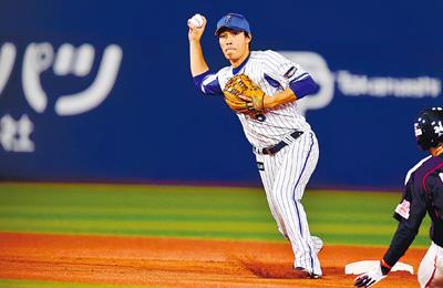 1dc057d7-8047-4b66-8d8a-8757f576f54d