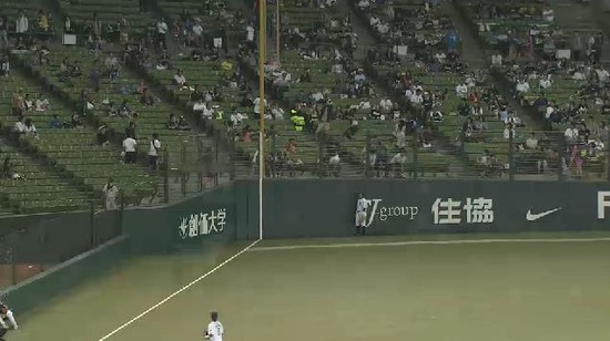 1回表1足負傷陽2ラン (3)