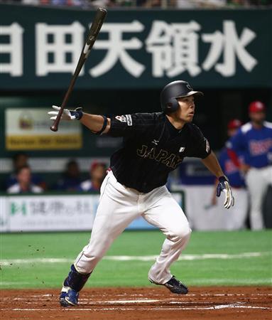 npb15110519070010-p1