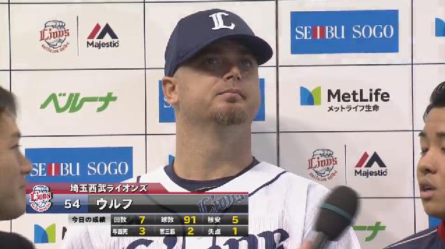 シンダール語でエルフの名前をつけたい ...