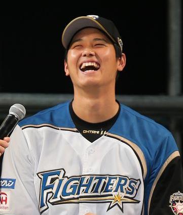 おおたに