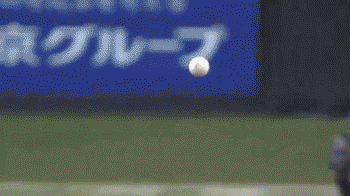 ２回表３岡田タイムリー (1)