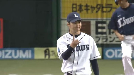 ７回表１ヘルゲ