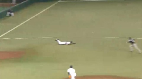 ５回表２クルーズタイムリー (2)