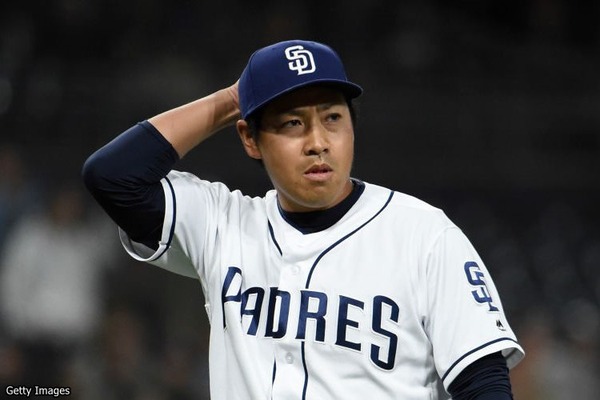 20180417-00150312-baseballk-000-2-view
