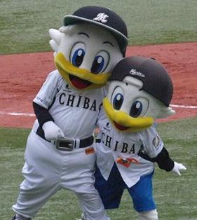 ずー