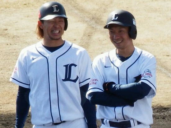 o0640048011805495430