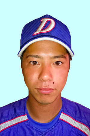 20151019_1615_Q1s0gfFl_r