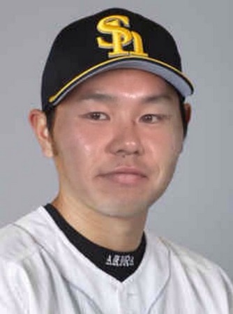 nakamura