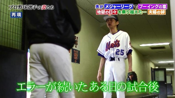 20180620220427